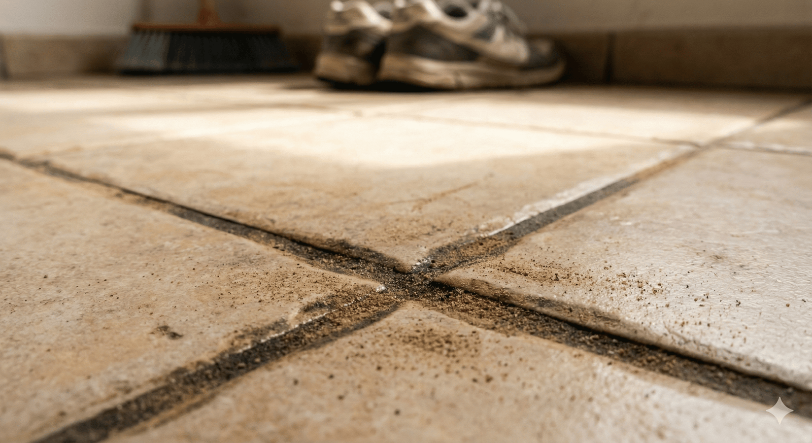 Residential Epoxy Flooring in Dubai